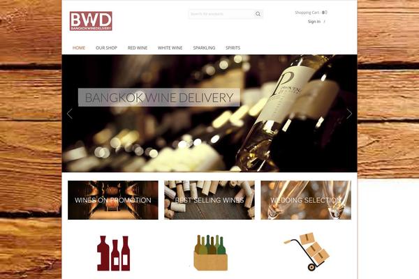 idstore-child WordPress theme, websites list used idstore-child theme idstore-child theme websites examples