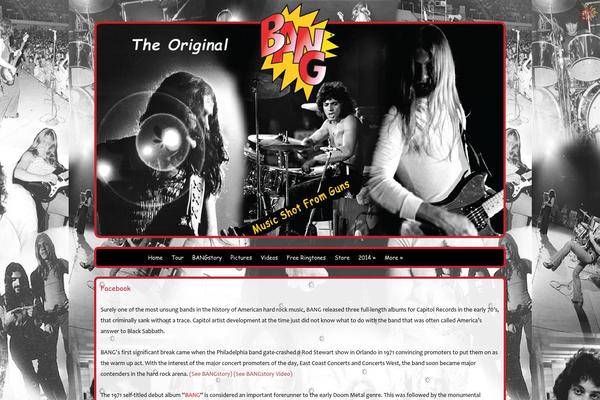 bangmusic.com site used Bangmusic01