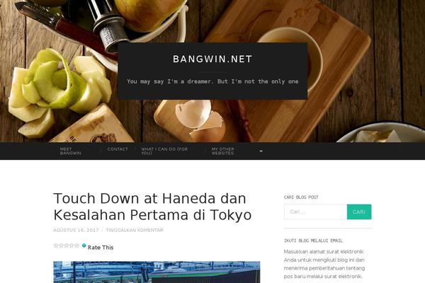 Site using Custom-fonts plugin