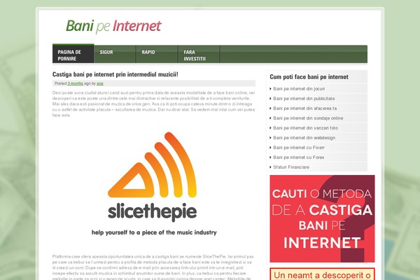 bani-pe-internet.net site used Mld7