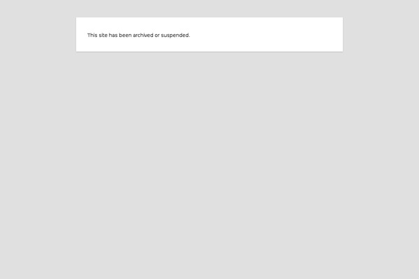 bankingfinancialserviceslaw.com site used B0000870-osler-banking-financial-services-law