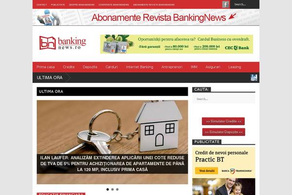 bankingnews.ro site used Bankingnews2023