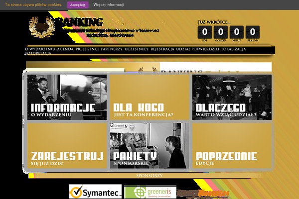 bankingtech.pl site used Workflowtrends