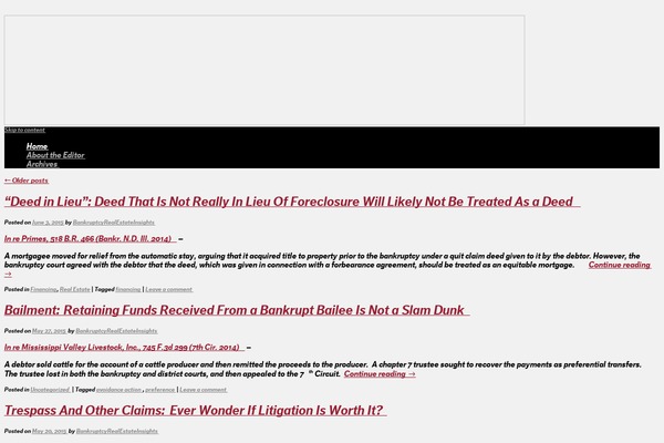 Site using Custom-fonts plugin