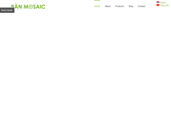 theme54599 WordPress theme, websites list used theme54599 theme theme54599 theme websites examples