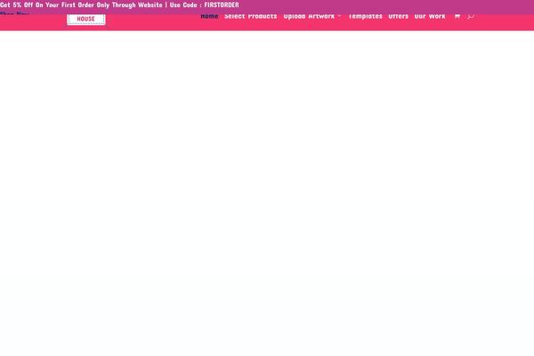 Site using Woocommerce-notification plugin