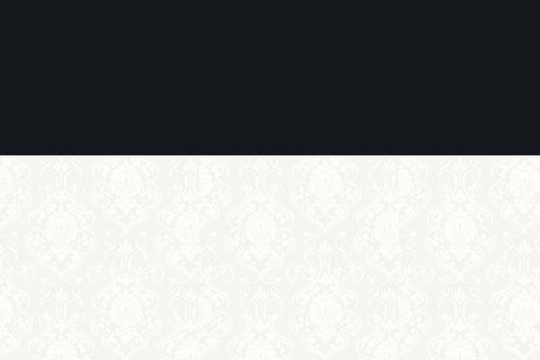 Astra theme site design template sample