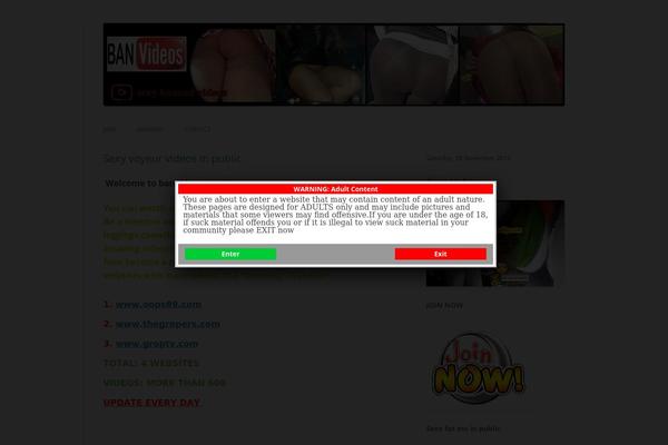 Twenty Twelve theme site design template sample
