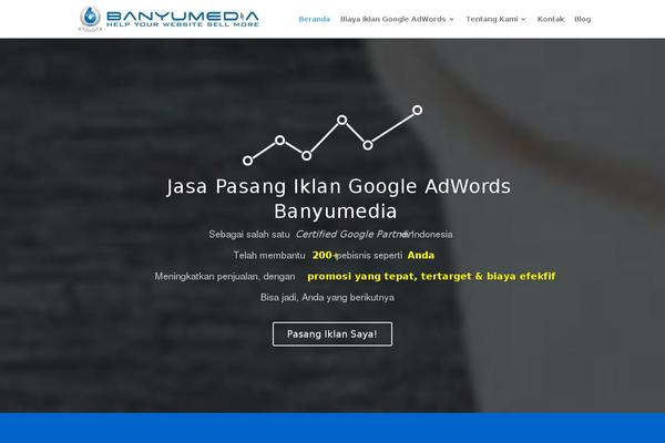 Site using Schema-and-structured-data-for-wp plugin