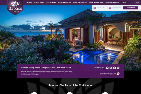 Site using EWWW Image Optimizer plugin