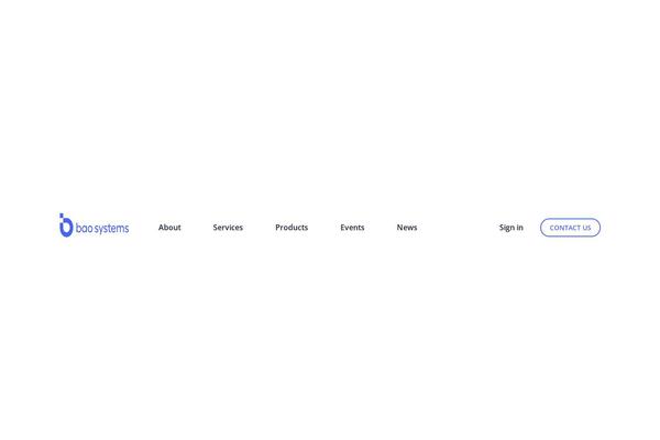 Site using MailChimp for WordPress plugin