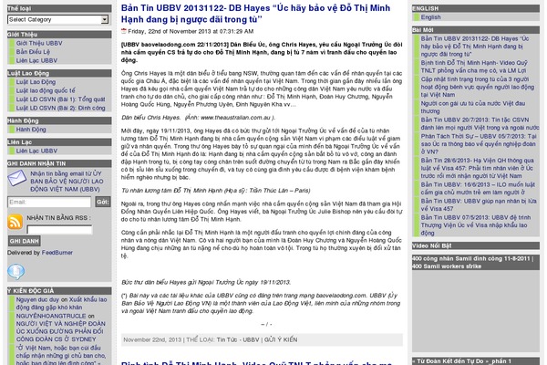 Atahualpa theme site design template sample