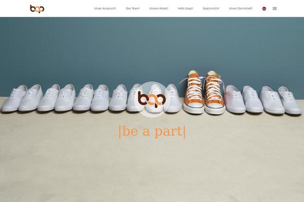 ariva-child WordPress theme, websites list used ariva-child theme ariva-child theme websites examples