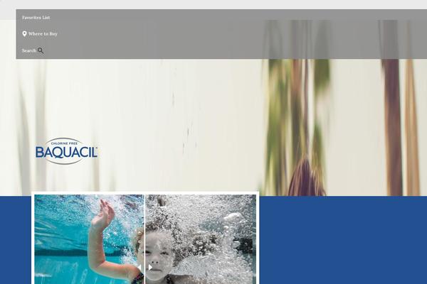 sigura-parent-theme WordPress theme, websites list used sigura-parent-theme theme sigura-parent-theme theme websites examples