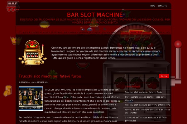 bar-slotmachine.com site used 0_2_3_53_casino