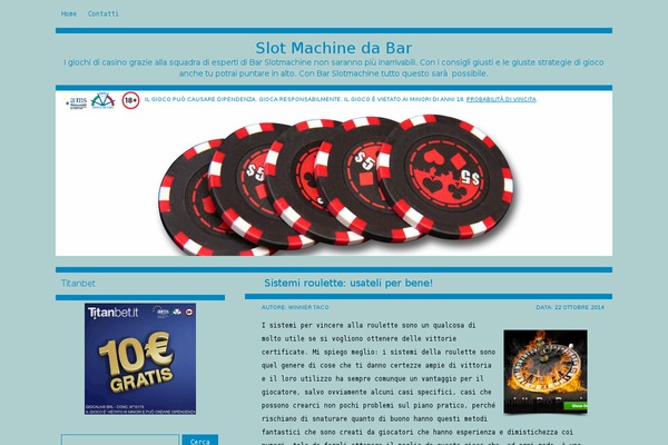bar-slotmachine.net site used 0_18_3_361