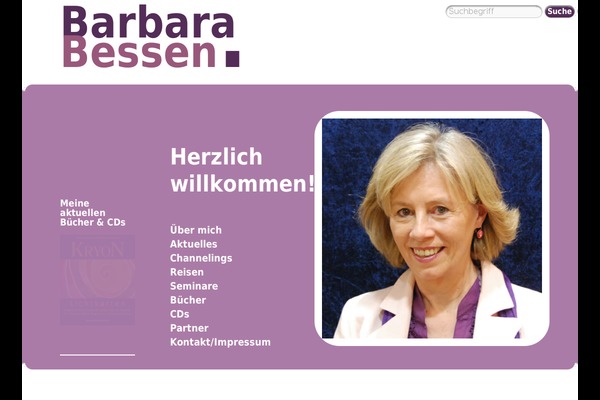 bb_theme WordPress theme, websites list used bb_theme theme bb_theme theme websites examples