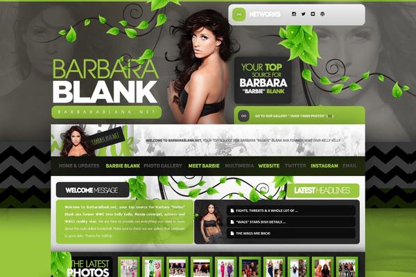 barbarablank.net site used 01blessedbymauu