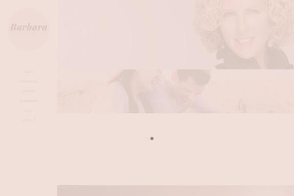 Site using LayerSlider plugin