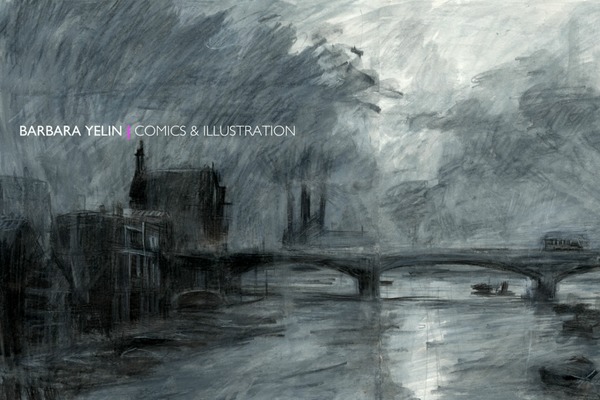 Default theme site design template sample