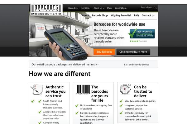 webmatters WordPress theme, websites list used webmatters theme webmatters theme websites examples