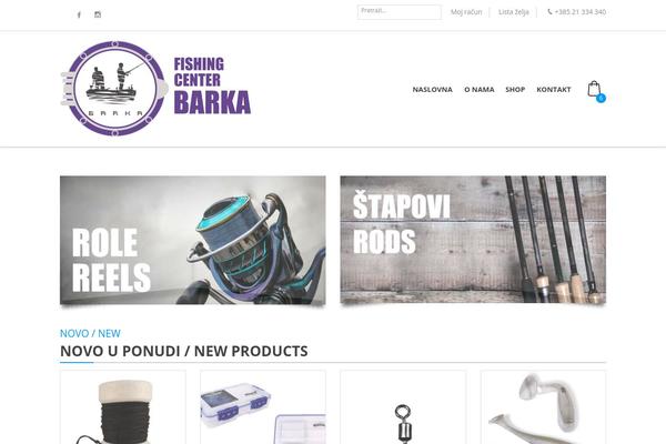 Site using Woocommerce-kis-importer plugin