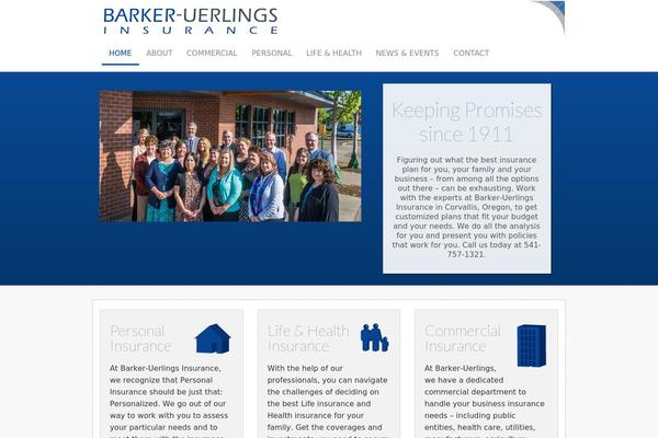 barkeruerlings.com site used Bu_2013