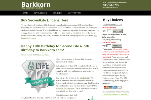 barkkorn.com site used Barkkorn_0002