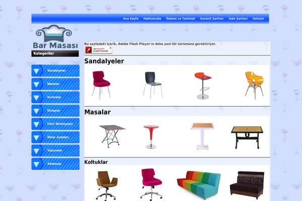 Twenty Fourteen theme site design template sample