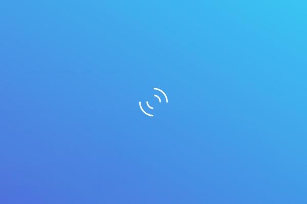 Site using Recent Tweets Widget plugin