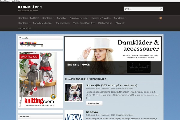 Twenty Twenty-One theme site design template sample