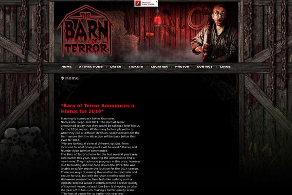barnofterror.us site used Barnofterror_2012f