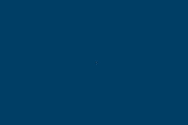 Site using Page scroll to id plugin