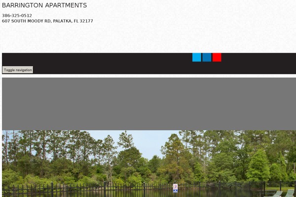 barringtonapartments.org site used May9