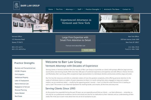 Site using Supreme-modules-pro-for-divi plugin
