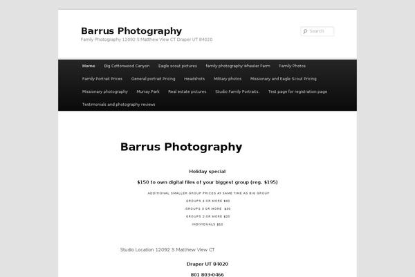 Site using Peters-custom-anti-spam-image plugin