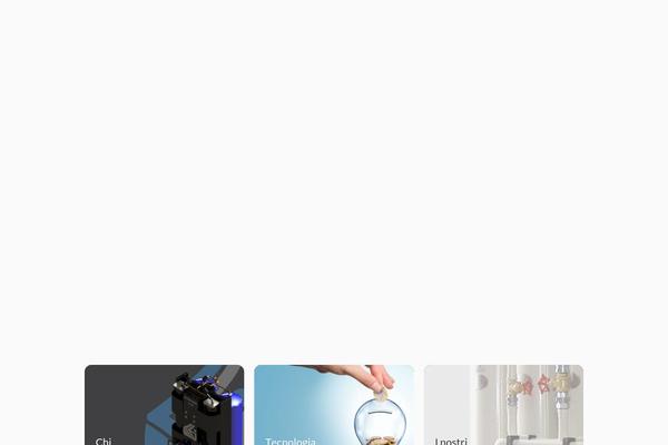 BeTheme theme site design template sample