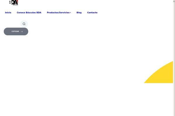 Site using Creame-whatsapp-me plugin