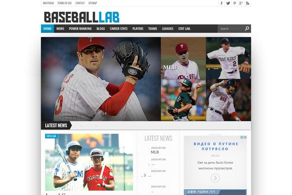 baseball-ls.com site used Goodnews4-7