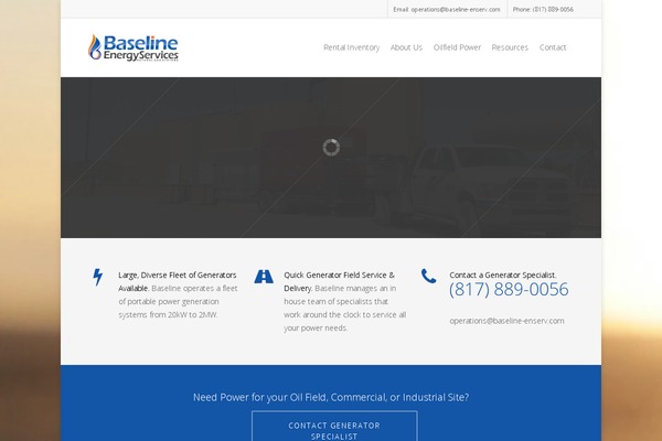 nwseo WordPress theme, websites list used nwseo theme nwseo theme websites examples