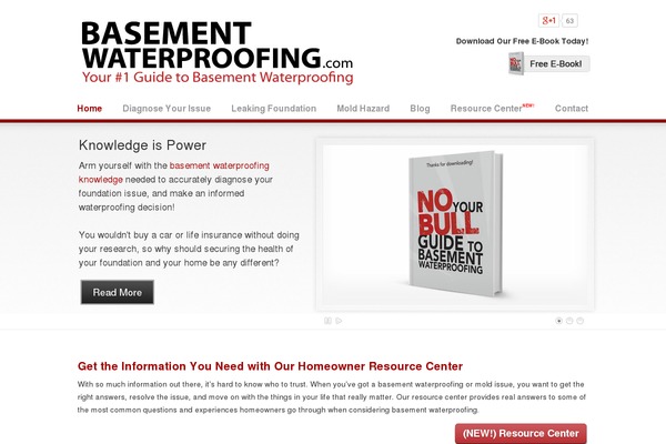 uDesign theme site design template sample