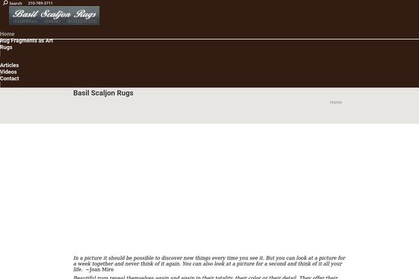 Site using Go_pricing plugin