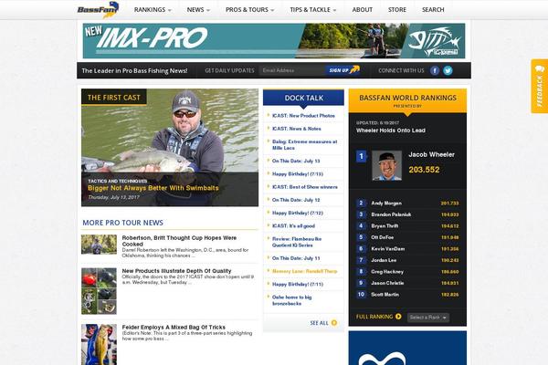 imo-mags-parent WordPress theme, websites list used imo-mags-parent theme imo-mags-parent theme websites examples