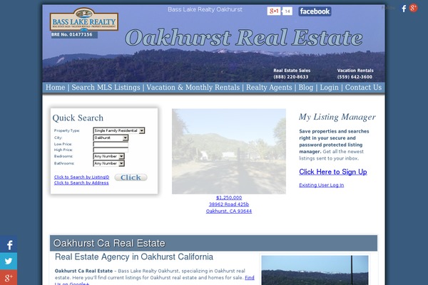 BLR2 WordPress theme, websites list used BLR2 theme BLR2 theme websites examples