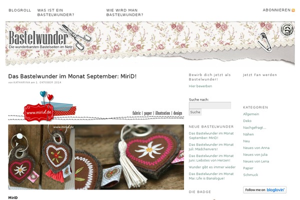 Twenty Thirteen theme site design template sample
