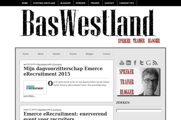 baswestland.com site used Standardtheme_260