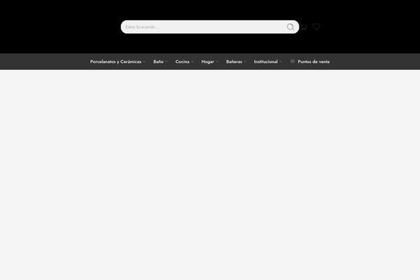 Elessi-theme theme site design template sample