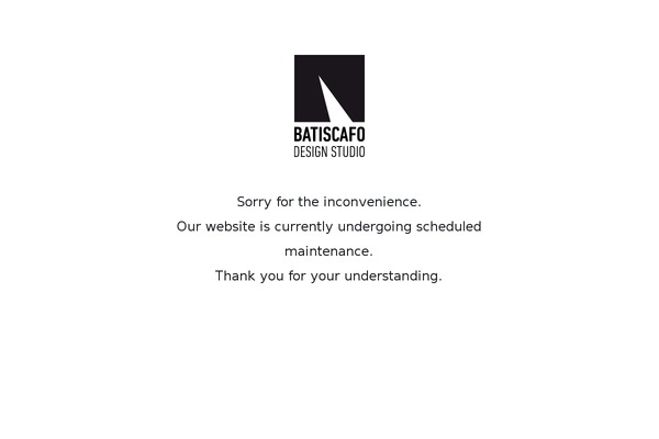 batiscafostudio.com site used Batiscafostudio-wpml