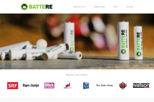 flatik-child WordPress theme, websites list used flatik-child theme flatik-child theme websites examples