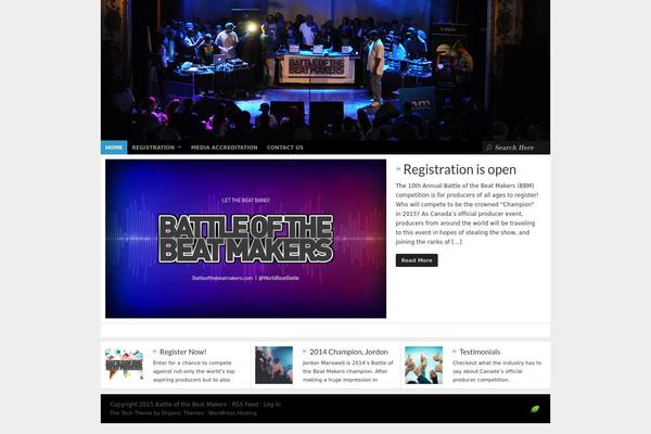 battleofthebeatmakers.com site used Bbm_v1